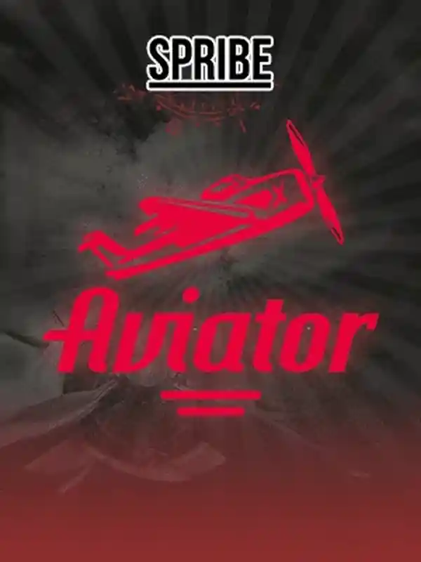 Aviator Casino Game ac444